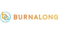 BurnAlong Coupons