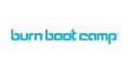 Burn Boot Camp Coupons