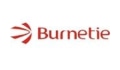 Burnetie Coupons