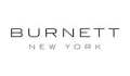 Burnett New York Coupons