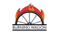 Burning Wagon Designs Coupons