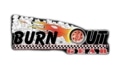 BurnoutGear Coupons