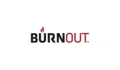 Burnout Mugs Coupons