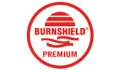 Burnshield USA Coupons