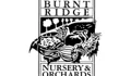 Burnt Ridge Nursery Coupons