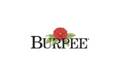 Burpee Coupons