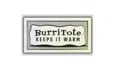 BurriTote Coupons