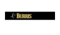 Burris Coupons