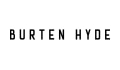 Burten Hyde Coupons