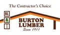 Burton Lumber Coupons