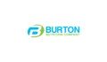 Burton Nutrition Coupons