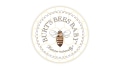 Burt's Bees Baby Coupons