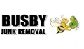 Busby Junk Removal Coupons