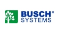 Busch Systems Coupons