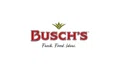 Busch's Coupons