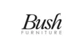 Bush Furniture Coupons