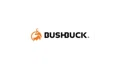 Bushbuck Outdoors Coupons