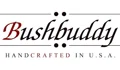 Bushbuddy Coupons