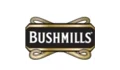 Bushmills Coupons