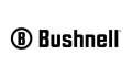 Bushnell Coupons