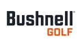 Bushnell Golf Coupons