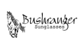 Bushranger Sunglasses Coupons