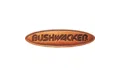 Bushwacker Coupons