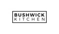 Bushwick Kitchen Coupons