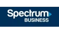 Business Spectrum Coupons