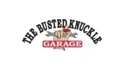 Busted Knuckle Garage Gifts & Gear Coupons