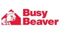 Busy Beaver Coupons