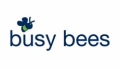 Busy Bees Coupons