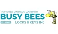 Busy Bees Locks & Keys Coupons