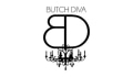 Butch Diva Coupons