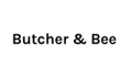 Butcher & Bee Coupons