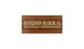 Butcher Block Co. Coupons