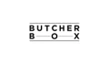 ButcherBox Coupons