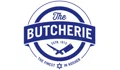 Butcherie Coupons