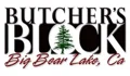 Butcher's Block & Building Materials Coupons