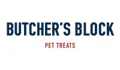 Butcher’s Block Pet Treats Coupons