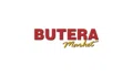 Butera Market Coupons