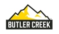 Butler Creek Coupons