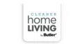 Butler Home Products Coupons