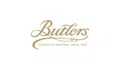 Butlers Chocolates Coupons