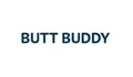 Butt Buddy Coupons