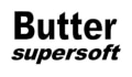 Butter Super Soft Coupons