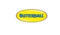 Butterball Coupons