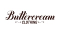 Buttercream Clothing Coupons