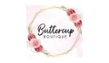 Buttercup Boutique Coupons