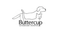 Buttercup Veterinary Hospital Coupons